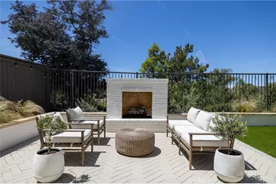 5313 Camino Bosquecillo, San Clemente, CA 92673 - Photo 4
