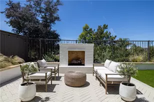 5313 Camino Bosquecillo, San Clemente, CA 92673 - Photo 4