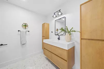 610 Calle Vicente, San Clemente, CA 92673 - Photo 30