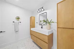 610 Calle Vicente, San Clemente, CA 92673 - Photo 30