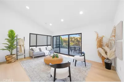 610 Calle Vicente, San Clemente, CA 92673 - Photo 20