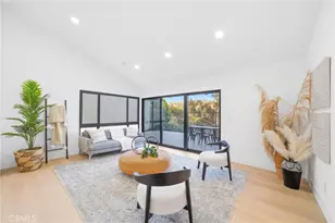 610 Calle Vicente, San Clemente, CA 92673 - Photo 20