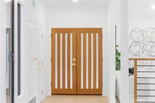 610 Calle Vicente, San Clemente, CA 92673 - Photo 2