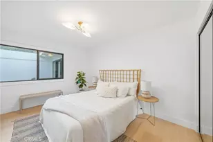 610 Calle Vicente, San Clemente, CA 92673 - Photo 28
