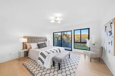 610 Calle Vicente, San Clemente, CA 92673 - Photo 32