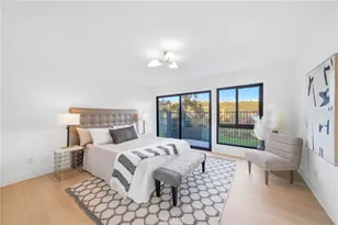 610 Calle Vicente, San Clemente, CA 92673 - Photo 32