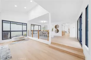 610 Calle Vicente, San Clemente, CA 92673 - Photo 8