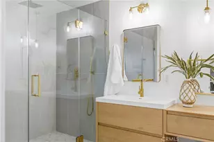 610 Calle Vicente, San Clemente, CA 92673 - Photo 38