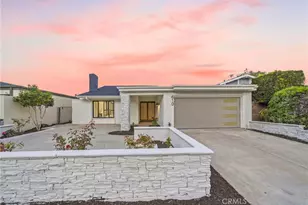 610 Calle Vicente, San Clemente, CA 92673 - Photo 54