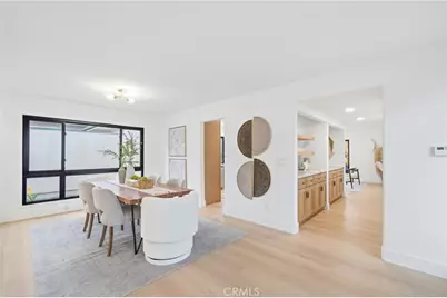 610 Calle Vicente, San Clemente, CA 92673 - Photo 16