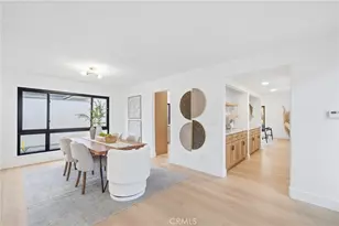 610 Calle Vicente, San Clemente, CA 92673 - Photo 16