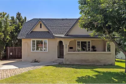 2034 Marengo, South Pasadena, CA 91030 - Photo 8
