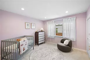 2034 Marengo, South Pasadena, CA 91030 - Photo 24
