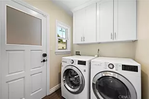 2034 Marengo, South Pasadena, CA 91030 - Photo 20