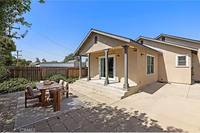 2034 Marengo, South Pasadena, CA 91030 - Photo 32
