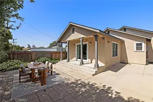 2034 Marengo, South Pasadena, CA 91030 - Photo 32