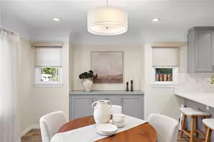 2034 Marengo, South Pasadena, CA 91030 - Photo 14