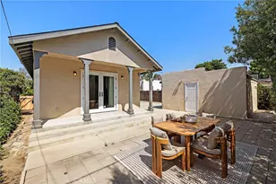 2034 Marengo, South Pasadena, CA 91030 - Photo 34