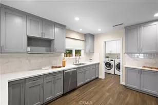 2034 Marengo, South Pasadena, CA 91030 - Photo 16