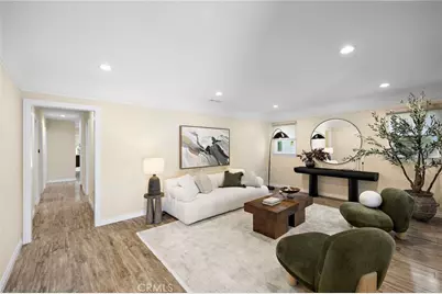 2034 Marengo, South Pasadena, CA 91030 - Photo 10