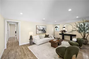 2034 Marengo, South Pasadena, CA 91030 - Photo 10