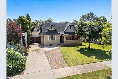 2034 Marengo, South Pasadena, CA 91030 - Photo 2