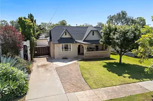 2034 Marengo, South Pasadena, CA 91030 - Photo 2