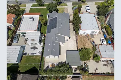 2034 Marengo, South Pasadena, CA 91030 - Photo 6