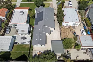 2034 Marengo, South Pasadena, CA 91030 - Photo 6