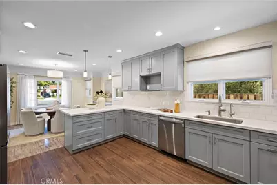 2034 Marengo, South Pasadena, CA 91030 - Photo 18