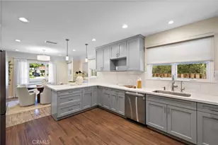 2034 Marengo, South Pasadena, CA 91030 - Photo 18