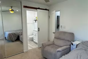 2349 Altisma, Carlsbad, CA 92009 - Photo 42