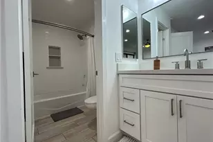 2349 Altisma, Carlsbad, CA 92009 - Photo 52