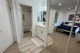 2349 Altisma, Carlsbad, CA 92009 - Photo 50