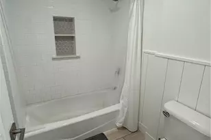 2349 Altisma, Carlsbad, CA 92009 - Photo 54