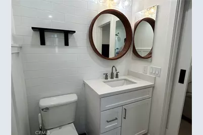 2349 Altisma #C, Carlsbad, CA 92009 - Photo 44