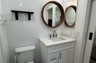 2349 Altisma, Carlsbad, CA 92009 - Photo 44