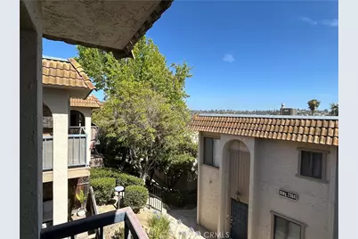 2349 Altisma #C, Carlsbad, CA 92009 - Photo 34
