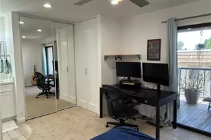 2349 Altisma, Carlsbad, CA 92009 - Photo 48