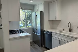 2349 Altisma, Carlsbad, CA 92009 - Photo 4