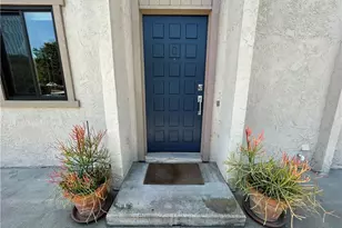 2349 Altisma, Carlsbad, CA 92009 - Photo 2