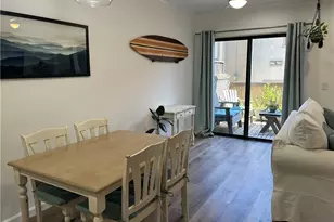 2349 Altisma, Carlsbad, CA 92009 - Photo 20