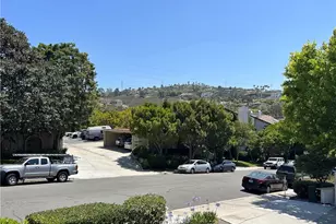 2349 Altisma, Carlsbad, CA 92009 - Photo 62