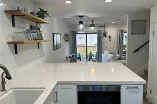2349 Altisma, Carlsbad, CA 92009 - Photo 32