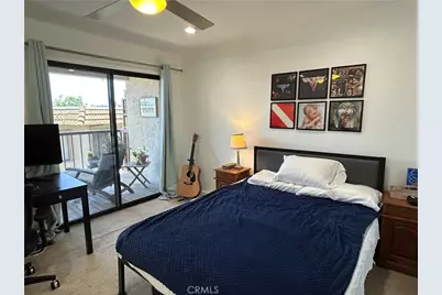 2349 Altisma #C, Carlsbad, CA 92009 - Photo 46