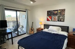 2349 Altisma, Carlsbad, CA 92009 - Photo 46