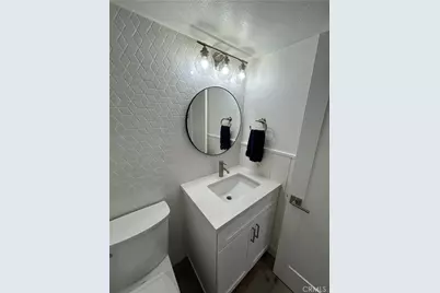 2349 Altisma #C, Carlsbad, CA 92009 - Photo 14