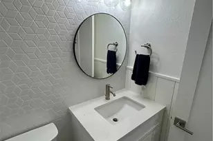 2349 Altisma, Carlsbad, CA 92009 - Photo 14