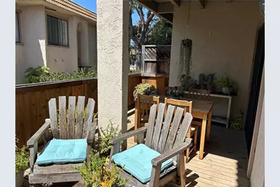 2349 Altisma #C, Carlsbad, CA 92009 - Photo 60