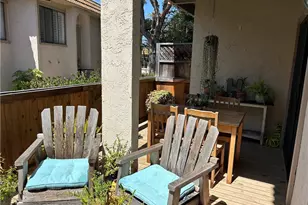 2349 Altisma, Carlsbad, CA 92009 - Photo 60